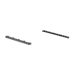 650brs-tlmk-590.jpg