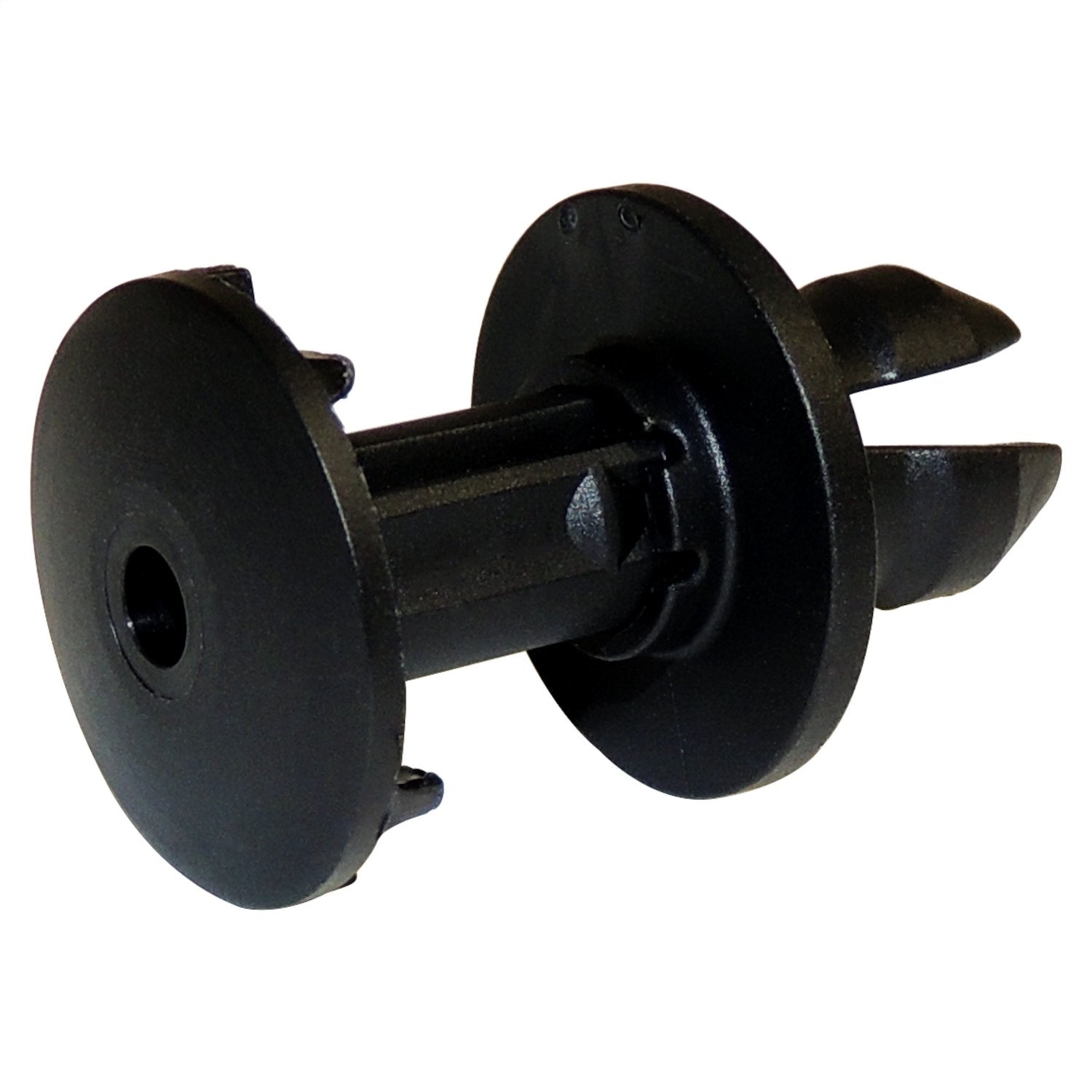 Crown Automotive Jeep Replacement 6510734AA Retainer; 6 Required; Crown Automotive Jeep Replacement 6510734AA