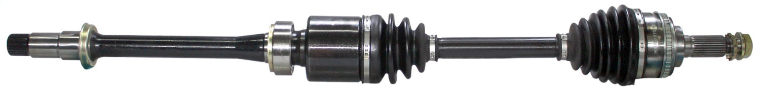DSS 651N CV Axle Shaft DSS 651N