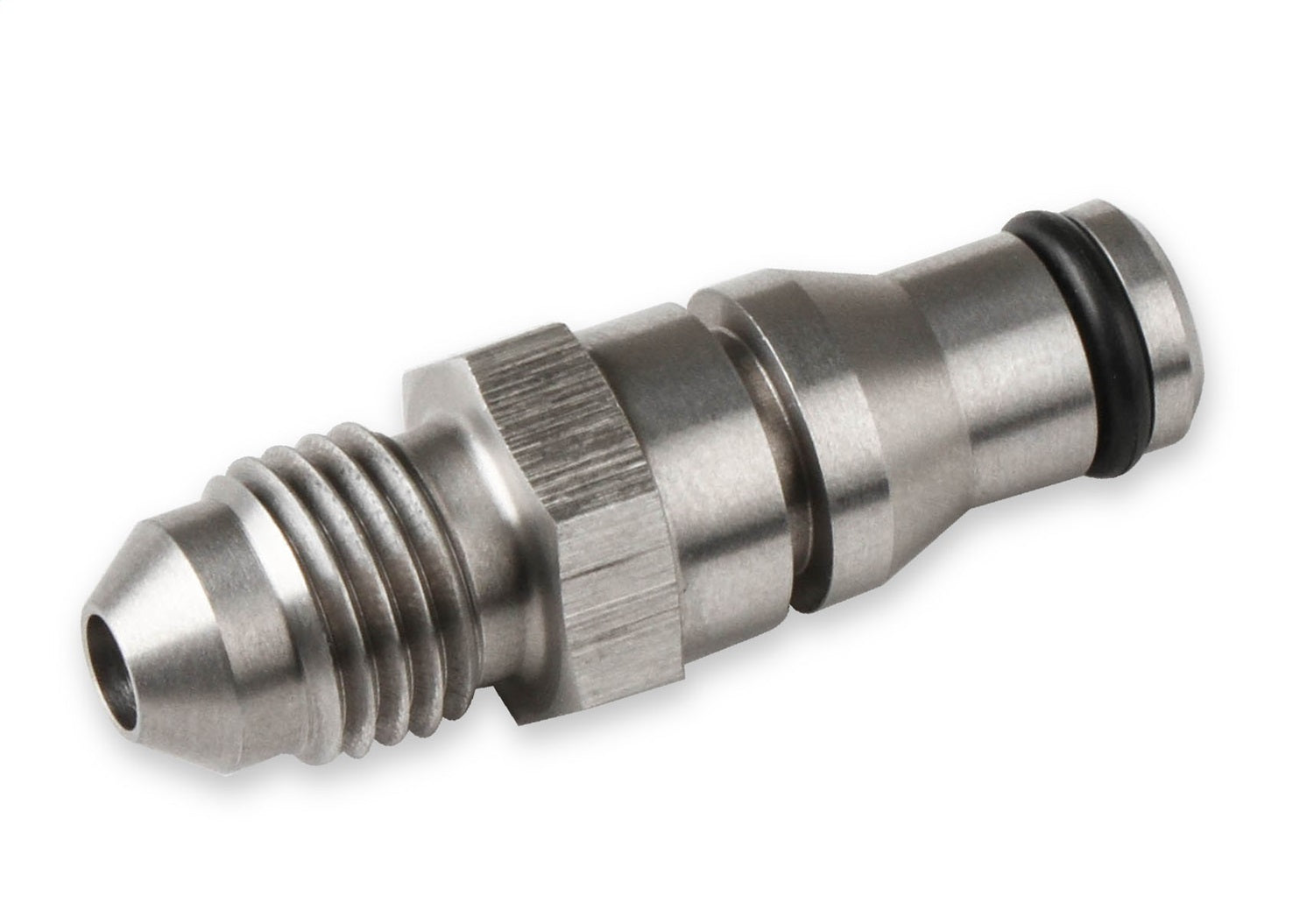 Earl's Performance 652504ERL Clutch Adapter Fitting Earl's Performance 652504ERL