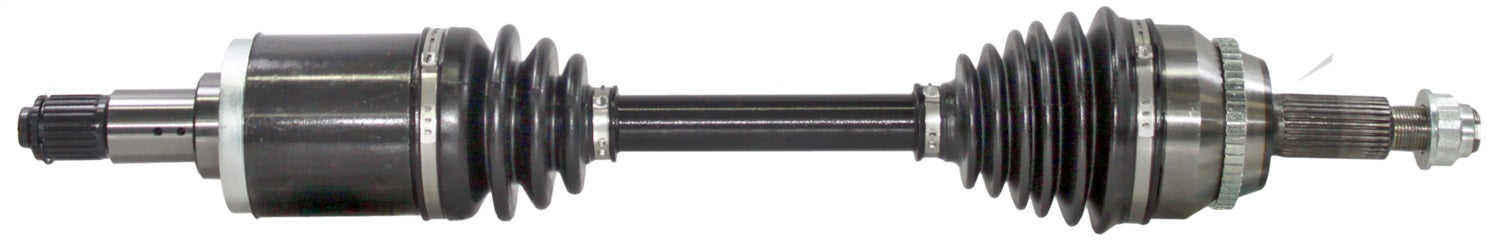 DSS 653N CV Axle Shaft DSS 653N
