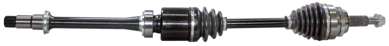 DSS 654N CV Axle Shaft DSS 654N