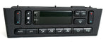 655-00809A-NOA2-1_A.jpg