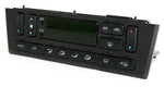 655-00809A-NOA2-2_A.jpg