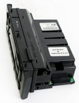 655-00809A-NOA2-3_A.jpg