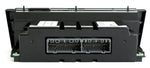 655-00809A-NOA2-4_A.jpg