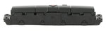655-00884-NOA-X-2-021218_A.jpg