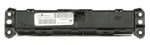 655-00884-NOA-X-3-021218_A.jpg