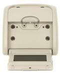 655-00966-NOA-X-5-021318_A.jpg