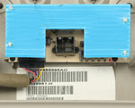 655-00966-NOA-X-7-021318_A.jpg