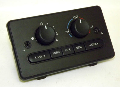 655-01558-NOA-1_A.jpg