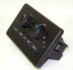 655-01558-NOA-2_A.jpg