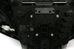 655-01659-noa-blem-6_A.jpg
