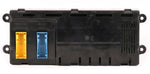 655-01681-NOA-X-4-020618_A.jpg