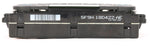 655-01681-NOA-X-5-020618_A.jpg