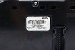655-01945-NOA-X-5_A.jpg