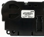 655-01947-NOA2-5_A.jpg