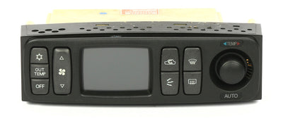 655-50943-NOA-1-022818_A.jpg