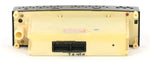 655-50943-NOA-4-022818_A.jpg