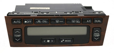655-50999a-noa-1_A.jpg