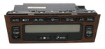 655-50999a-noa-1_A.jpg