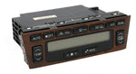 655-50999a-noa-2_A.jpg
