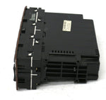 655-50999a-noa-4_A.jpg