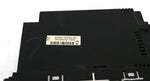 655-50999a-noa-6_A.jpg
