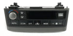 655-51132-NOA-1_A.jpg