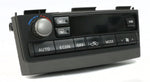 655-51132-NOA-2_A.jpg