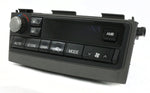 655-51132-NOA-3_A.jpg