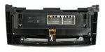 655-51132-NOA-4_A.jpg