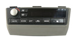 655-51316-NOA-1_A.jpg
