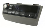 655-51316-NOA-3_A.jpg