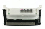 655-51316-NOA-4_A.jpg