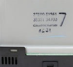 655-51316-NOA-5_A.jpg