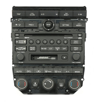 655-51366-NOA2-1-022818_A.jpg