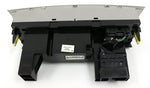 655-51432-noa-5_A.jpg