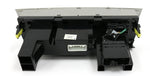 655-51432-noa-6_A.jpg