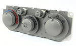 655-51470-NOA-3_A.jpg