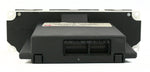 655-51470-NOA-4_A.jpg