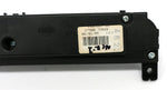 655-51485-noa1-1-5_A.jpg