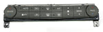 655-51485-noa1-1_A.jpg