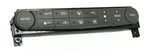 655-51485-noa1-2_A.jpg