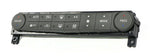 655-51485-noa1-3_A.jpg