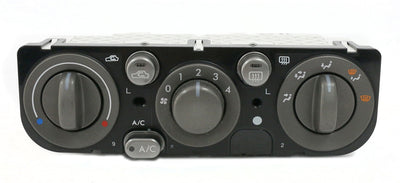 655-51532-NOA-1_A.jpg