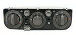 655-51532-NOA-1_A.jpg