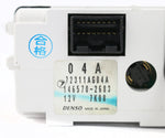655-51532-NOA-5_A.jpg