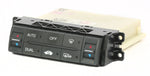 655-51571-NOAX-2-022118_A.jpg