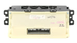 655-51571-NOAX-4-022118_A.jpg